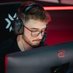 2G lz (@lzvlr_) Twitter profile photo 2G lz (@lzvlr_) Twitter profile photo