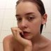 Jean Russell (@jeanrussel96303) Twitter profile photo Jean Russell (@jeanrussel96303) Twitter profile photo