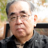 おっちゃん (@wochamm) Twitter profile photo