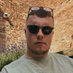 J|GRANTHAM (@joshgrantham58) Twitter profile photo J|GRANTHAM (@joshgrantham58) Twitter profile photo