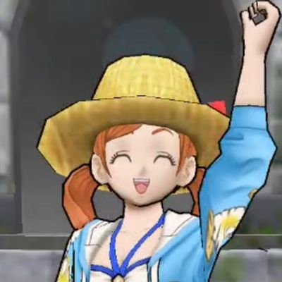 はじめまして、こんばんは!
深夜の徘徊者、ドラクエⅢ、Ⅳ、Ⅴ世代、ドラクエウォークアカウントです。
深夜に、一人で明るく歌って、節度を持って酒を飲み、朝方までアニメを観る、ドラクエウォーカーです。
ちょびっとだけ、ほこらやります。
フォローについては、出入り自由です👍気兼ねなく出たり入ったりしてください😀