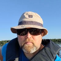 Markku Martikainen🇫🇮 🇺🇦(@MarkkuMartikai3) 's Twitter Profile Photo