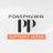 PP_SupportJP's profile image
