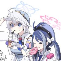 びー (@beeee72811) 's Twitter Profile