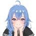 Brady | ⛪️ of Roxy (@prophetbrady_) Twitter profile photo Brady | ⛪️ of Roxy (@prophetbrady_) Twitter profile photo