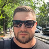 Roman (@rtsapko) 's Twitter Profile