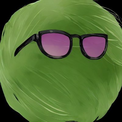 芦原みくにさんのプロフィール画像