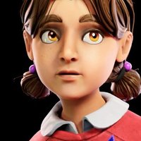 Marina Seefelder (@maritheperry) 's Twitter Profile