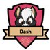 Dash 🔜 TomKat 🏕️ (September) (@AbdlDash) Twitter profile photo