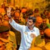 Muthukumar Arumugam (மோடியின் குடும்பம்) (@muthukumararu18) Twitter profile photo Muthukumar Arumugam (மோடியின் குடும்பம்) (@muthukumararu18) Twitter profile photo