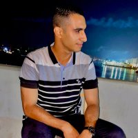 Abdallah elshazly (@cap_shazly_114) 's Twitter Profile