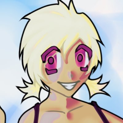 drew!さんのプロフィール画像