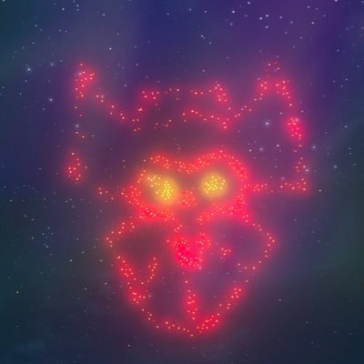 SeaofM3mes's profile picture. funny pirate game