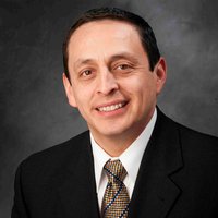 Francisco Uribe (@franciscouribe9) 's Twitter Profile