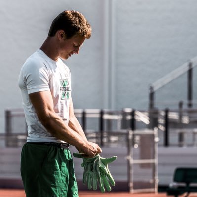 Class of 2024 / GPA 3.6 / WR-Safety @ Monrovia HS / 5,11 175lbs / Email: Noahellison123@icloud.com / Phone: (626)-739-8532