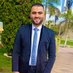 ωαℓєєɒ (@waleedmano2) Twitter profile photo ωαℓєєɒ (@waleedmano2) Twitter profile photo