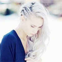 GabrielleR33037's profile picture. 