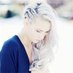 Gabrielle Rebecca (@gabrieller33037) Twitter profile photo Gabrielle Rebecca (@gabrieller33037) Twitter profile photo