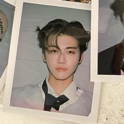 jn_jm_nii's profile picture. 영원을 약속함...아마...?💚