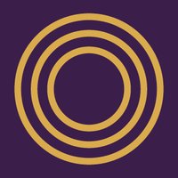 World Gold Council (@goldcouncil) 's Twitter Profile