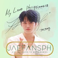 PH BossBabies 🇵🇭💚(@Jaefans_PH) 's Twitter Profile Photo