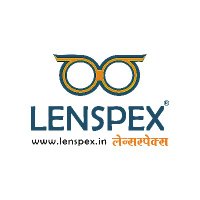 Lens Spex(@LensSpex) 's Twitter Profile Photo