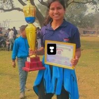 Sangita yadav (@bideshiy33) 's Twitter Profile