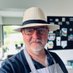 Van Kerckhove Noel (@noeltje88) Twitter profile photo Van Kerckhove Noel (@noeltje88) Twitter profile photo