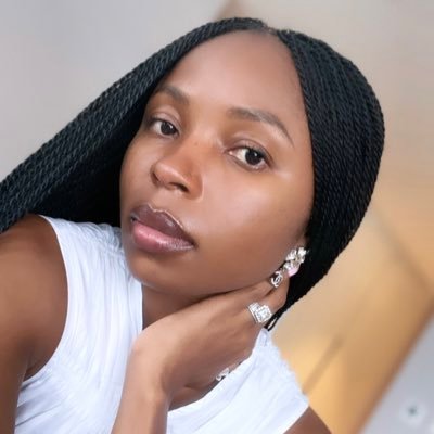 NyapuiSandelo Profile Picture