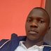 Ssematimba Moses. (@sematimbamoses) Twitter profile photo Ssematimba Moses. (@sematimbamoses) Twitter profile photo