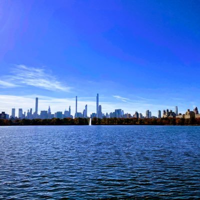 lav_ge_ch's profile picture. 