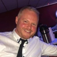 The Belfast Magpie (@theirishmagpie) 's Twitter Profile Photo The Belfast Magpie (@theirishmagpie) 's Twitter Profile Photo