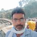 Jeet Singh (@jeetsin30506386) Twitter profile photo Jeet Singh (@jeetsin30506386) Twitter profile photo
