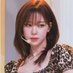 winter (@wntfer) Twitter profile photo winter (@wntfer) Twitter profile photo