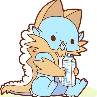 Danggit_Smee's profile picture. Monster hunter, talking shit and fighting games are my life. I also stream! Come by some time https://t.co/BPgpyc4J6u