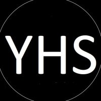 YhsGihOlsun (@4cbli) 's Twitter Profile Photo YhsGihOlsun (@4cbli) 's Twitter Profile Photo