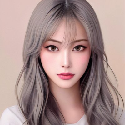 Digital Creator|Art & Videos
Previously Ree's Video | Now Ravique
Commissions unavailable at the moment
Sub-account:@RSD_Rei
DMs only open to trusted account🚫