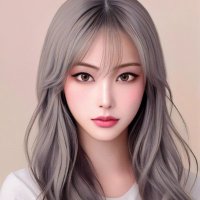 ℝ𝔼𝕀✨Digital Creator/Video Creator✨ (@reesvideo) 's Twitter Profile Photo ℝ𝔼𝕀✨Digital Creator/Video Creator✨ (@reesvideo) 's Twitter Profile Photo