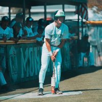 Noah Ellison (@noahellison_05) 's Twitter Profile