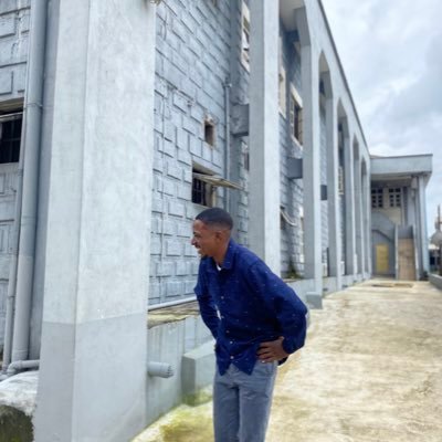 loudestnigga's profile picture. Popular Loner. Make everybody just get out 🤧 FC forever 🦅🦅 Football ❤️.A United fan an Eminem stan. Star boy wizzy is the greatest 😏😈😈🙃 .