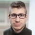Brokoslaw Laschowski (@drlaschowski) Twitter profile photo Brokoslaw Laschowski (@drlaschowski) Twitter profile photo