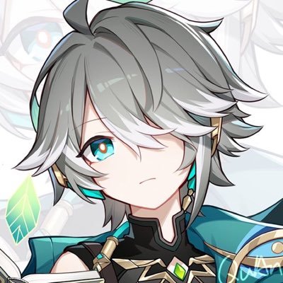 RichardLeungDev's profile picture. 