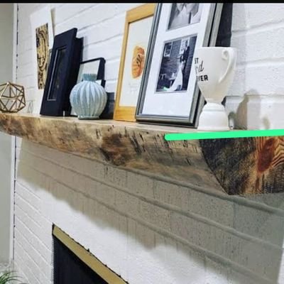 MenziwaThabani's profile picture. Too kind and gentle,Am kaizer chiefs  supporter ,Manchester United &Barcelona  supporter too