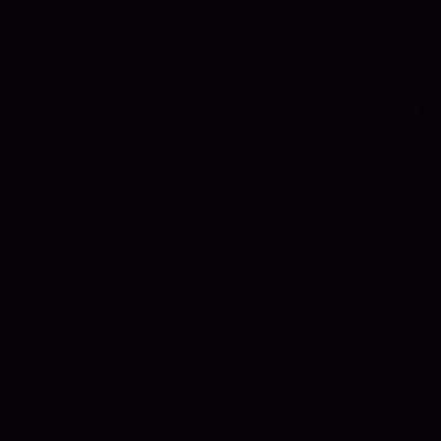 Manuell30779158's profile picture. ,,,,,,,