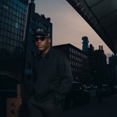skizzius maximus iii Profile