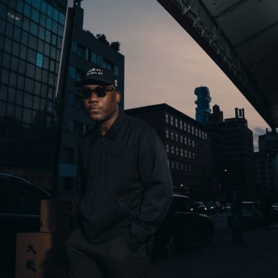 SkizzyMars Profile Picture