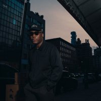 skizzius maximus iii(@SkizzyMars) 's Twitter Profile Photo