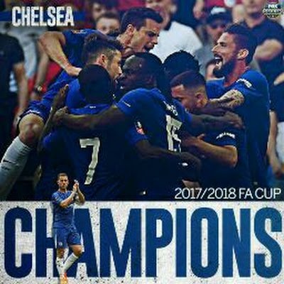 PeterGodst38026's profile picture. 