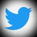 Jelle de Nauta (@jelle6789) Twitter profile photo Jelle de Nauta (@jelle6789) Twitter profile photo