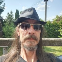 Patrik Fezelot (@fezelotp) 's Twitter Profile Photo Patrik Fezelot (@fezelotp) 's Twitter Profile Photo